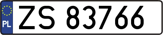 ZS83766