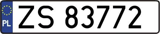ZS83772