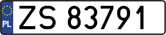 ZS83791