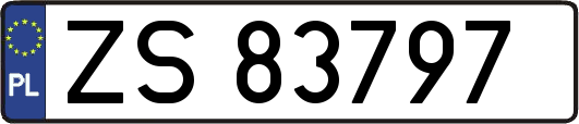 ZS83797