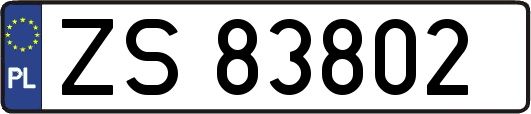 ZS83802