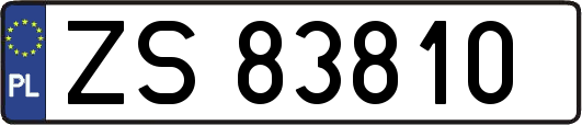 ZS83810