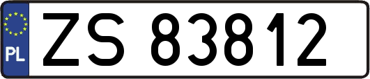 ZS83812