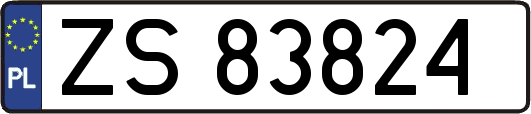 ZS83824