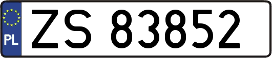 ZS83852