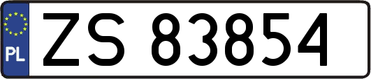 ZS83854