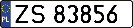 ZS83856