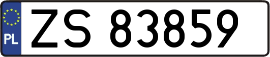 ZS83859