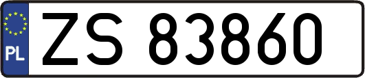 ZS83860