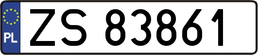 ZS83861
