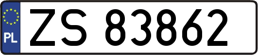 ZS83862