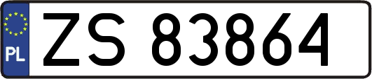 ZS83864