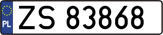 ZS83868