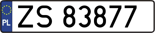 ZS83877