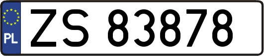 ZS83878