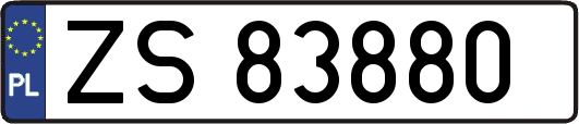 ZS83880