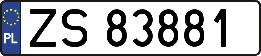 ZS83881