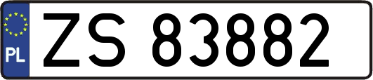 ZS83882