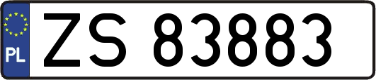 ZS83883