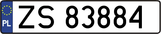 ZS83884