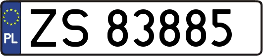 ZS83885