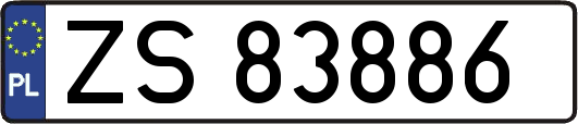 ZS83886