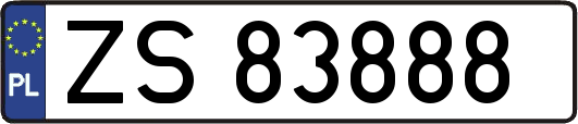 ZS83888