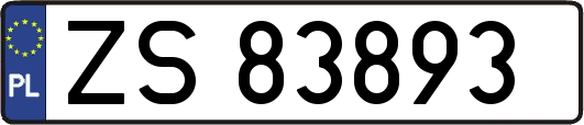 ZS83893