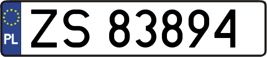 ZS83894