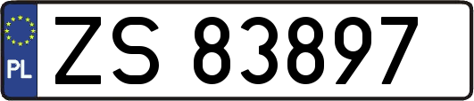 ZS83897