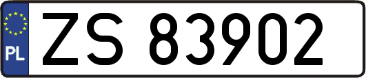 ZS83902
