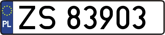 ZS83903