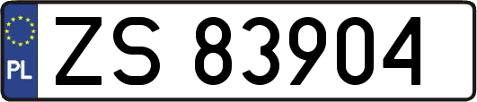 ZS83904