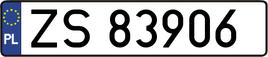 ZS83906