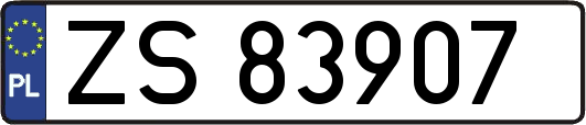 ZS83907
