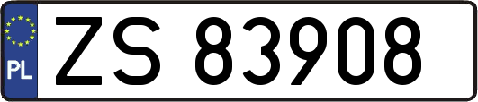 ZS83908
