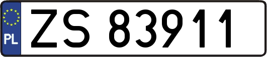 ZS83911