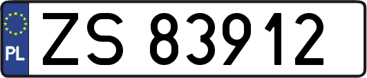 ZS83912