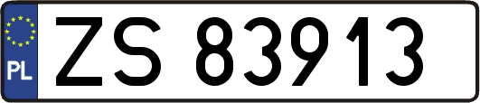 ZS83913