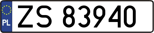 ZS83940