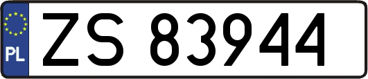 ZS83944