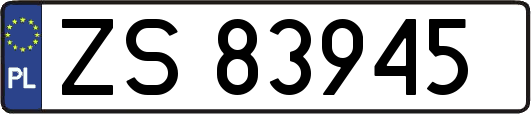 ZS83945