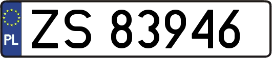 ZS83946
