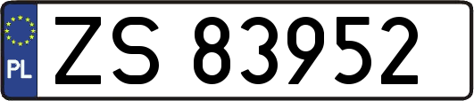 ZS83952