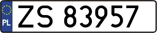 ZS83957