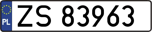 ZS83963