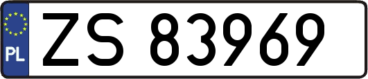 ZS83969