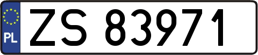 ZS83971
