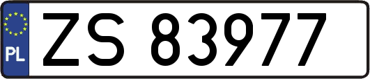 ZS83977