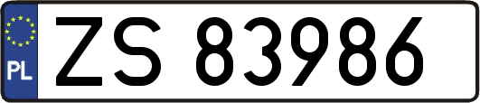 ZS83986